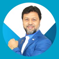 Mohammed Mubin Mallick