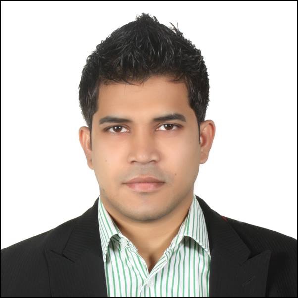 Sheikh Nawab