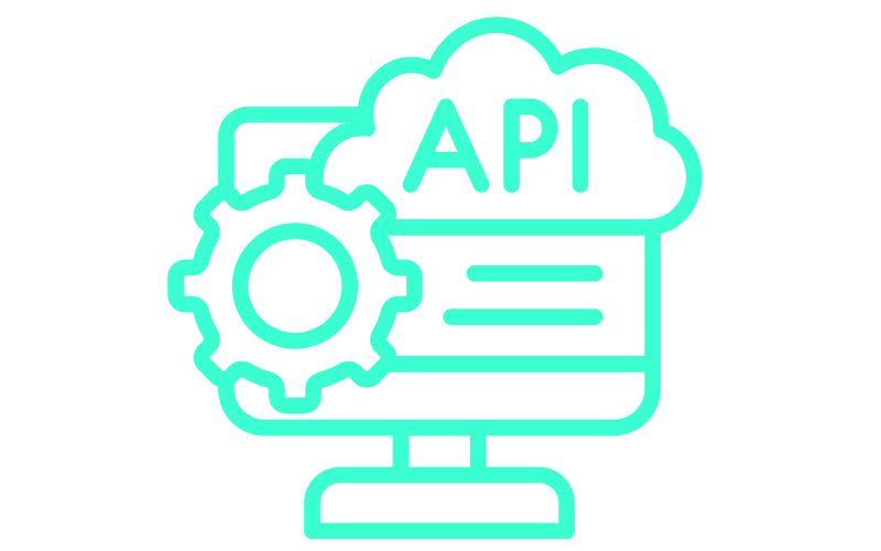 api security