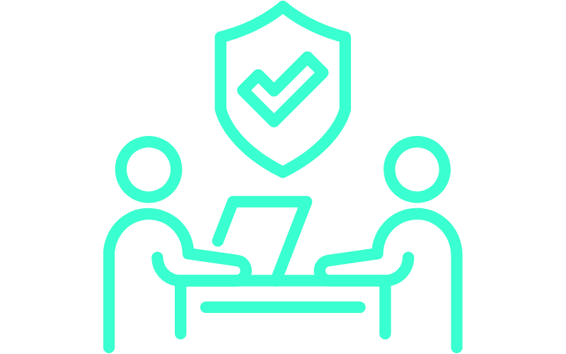 consulting training