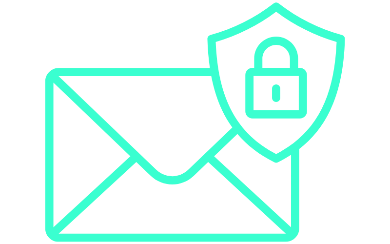 email security