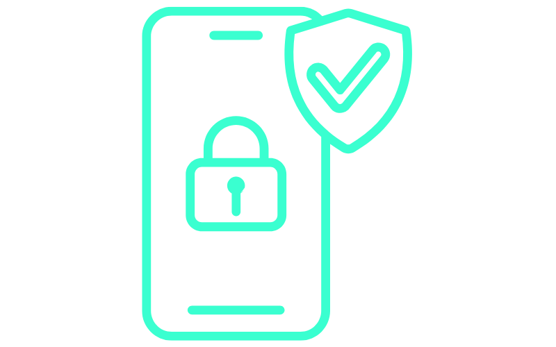mobile security
