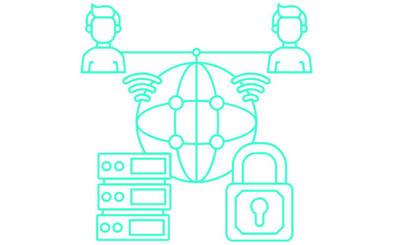 network cloud security